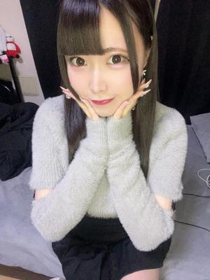 乃愛の写メ日記｜王室 吉原高級店ソープ