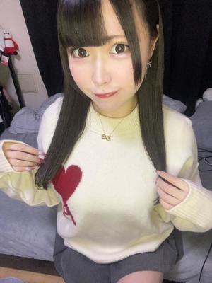 乃愛の写メ日記｜王室 吉原高級店ソープ