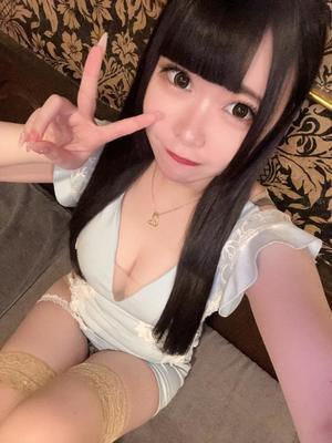 乃愛の写メ日記｜王室 吉原高級店ソープ