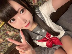 乃愛の写メ日記｜王室 吉原高級店ソープ