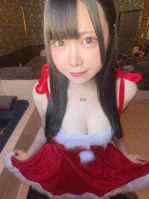 乃愛の写メ日記｜王室 吉原高級店ソープ