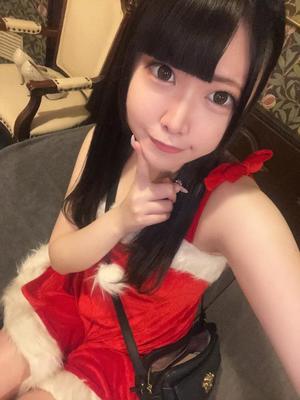 乃愛の写メ日記｜王室 吉原高級店ソープ