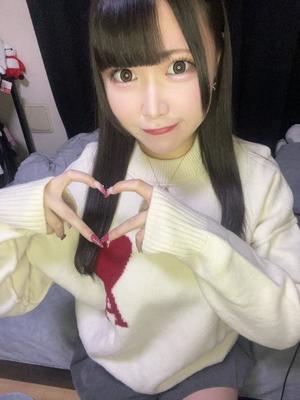 乃愛の写メ日記｜王室 吉原高級店ソープ