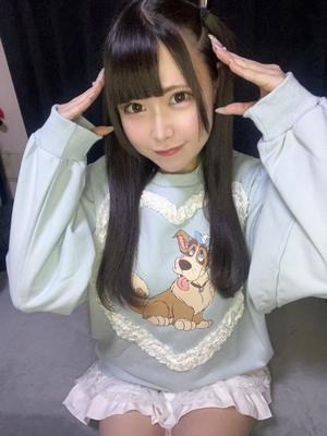 乃愛の写メ日記｜王室 吉原高級店ソープ