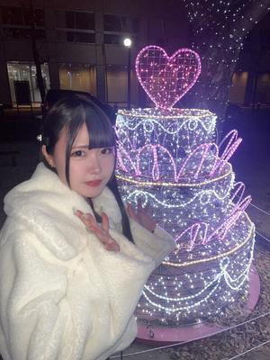 乃愛の写メ日記｜王室 吉原高級店ソープ