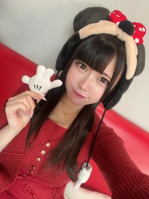 乃愛の写メ日記｜王室 吉原高級店ソープ