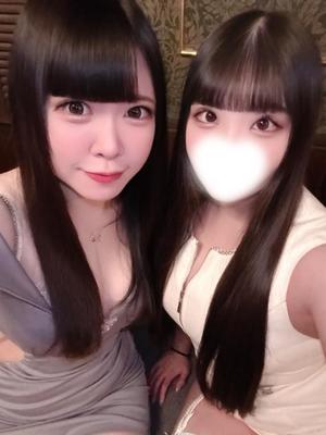 乃愛の写メ日記｜王室 吉原高級店ソープ