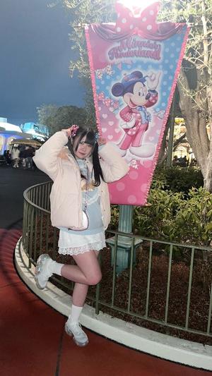 乃愛の写メ日記｜王室 吉原高級店ソープ