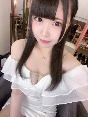 乃愛の写メ日記｜王室 吉原高級店ソープ