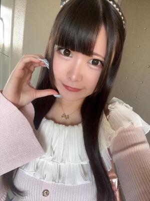 乃愛の写メ日記|王室 吉原高級店ソープ