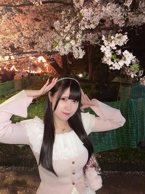 乃愛の写メ日記｜王室 吉原高級店ソープ