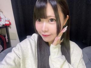 乃愛の写メ日記｜王室 吉原高級店ソープ