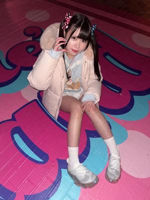 乃愛の写メ日記｜王室 吉原高級店ソープ