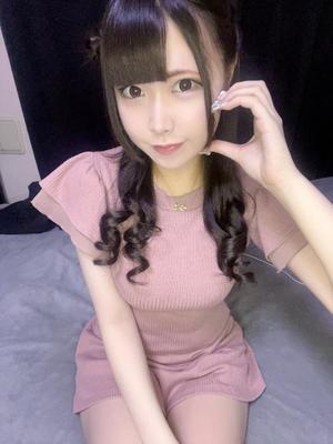 乃愛の写メ日記｜王室 吉原高級店ソープ