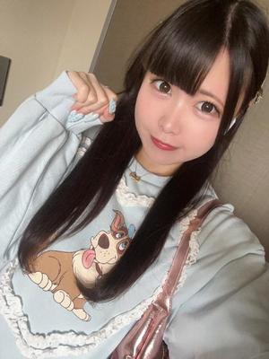 乃愛の写メ日記｜王室 吉原高級店ソープ