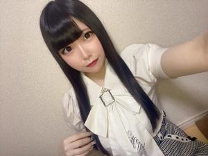 乃愛の写メ日記｜王室 吉原高級店ソープ