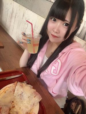 乃愛の写メ日記｜王室 吉原高級店ソープ