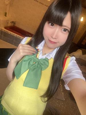乃愛の写メ日記｜王室 吉原高級店ソープ