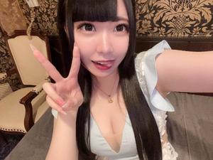 乃愛の写メ日記|王室 吉原高級店ソープ