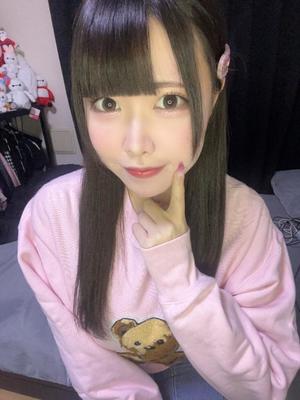 乃愛の写メ日記|王室 吉原高級店ソープ