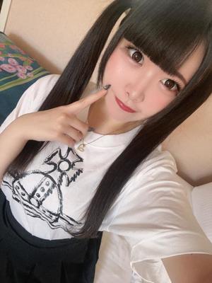 乃愛の写メ日記|王室 吉原高級店ソープ