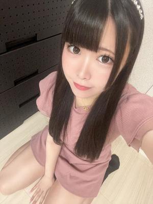 乃愛の写メ日記|王室 吉原高級店ソープ
