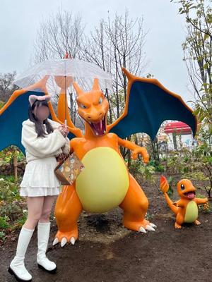乃愛の写メ日記|王室 吉原高級店ソープ