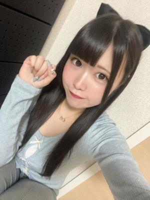 乃愛の写メ日記｜王室 吉原高級店ソープ