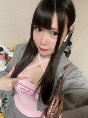 乃愛の写メ日記｜王室 吉原高級店ソープ