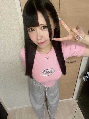 乃愛の写メ日記｜王室 吉原高級店ソープ