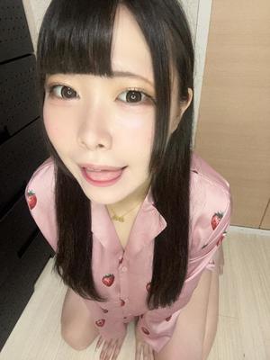 乃愛の写メ日記｜王室 吉原高級店ソープ
