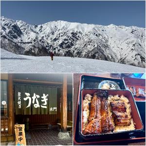 りおなの写メ日記｜王室 吉原高級店ソープ