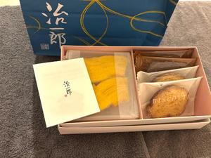 りおなの写メ日記｜王室 吉原高級店ソープ