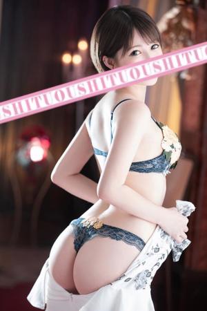 りおなの写メ日記｜王室 吉原高級店ソープ