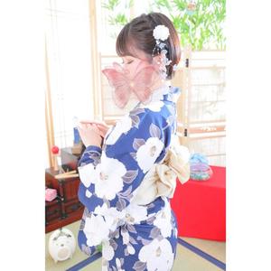 りおなの写メ日記｜王室 吉原高級店ソープ