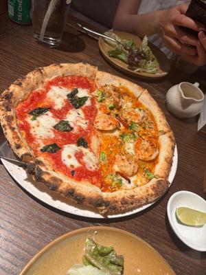 りおなの写メ日記｜王室 吉原高級店ソープ