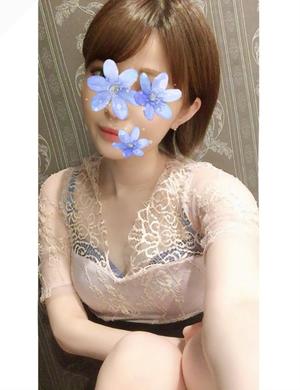 りおなの写メ日記｜王室 吉原高級店ソープ