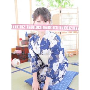 りおなの写メ日記｜王室 吉原高級店ソープ