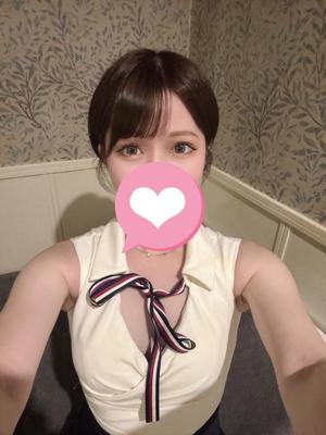 りおなの写メ日記｜王室 吉原高級店ソープ