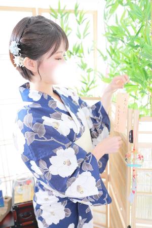 りおなの写メ日記｜王室 吉原高級店ソープ