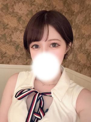 りおなの写メ日記｜王室 吉原高級店ソープ