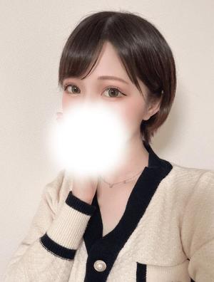 りおなの写メ日記｜王室 吉原高級店ソープ