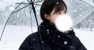 りおなの写メ日記｜王室 吉原高級店ソープ