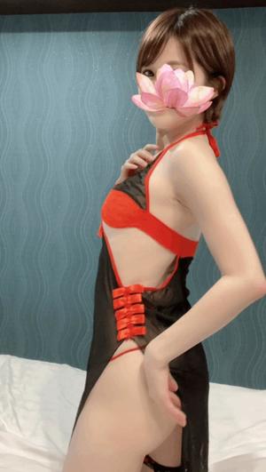 りおなの写メ日記｜王室 吉原高級店ソープ