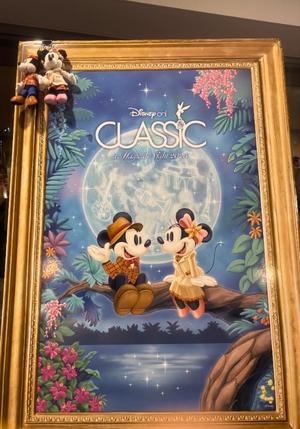 りおなの写メ日記｜王室 吉原高級店ソープ