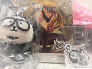 りおなの写メ日記｜王室 吉原高級店ソープ