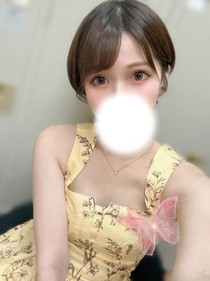 りおなの写メ日記｜王室 吉原高級店ソープ