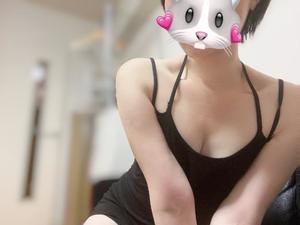 りおなの写メ日記｜王室 吉原高級店ソープ