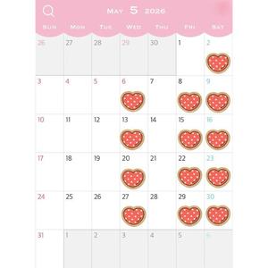 りおなの写メ日記｜王室 吉原高級店ソープ