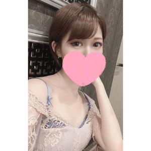 りおなの写メ日記|王室 吉原高級店ソープ